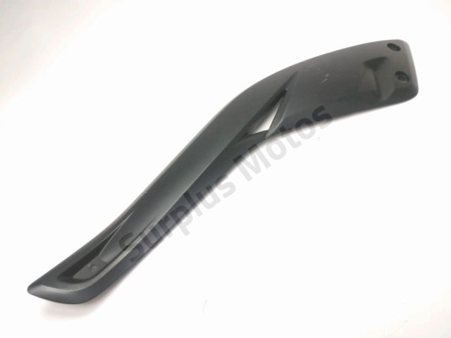 Habillage de cadre gauche occasion YAMAHA YP 125 X-MAX 2011