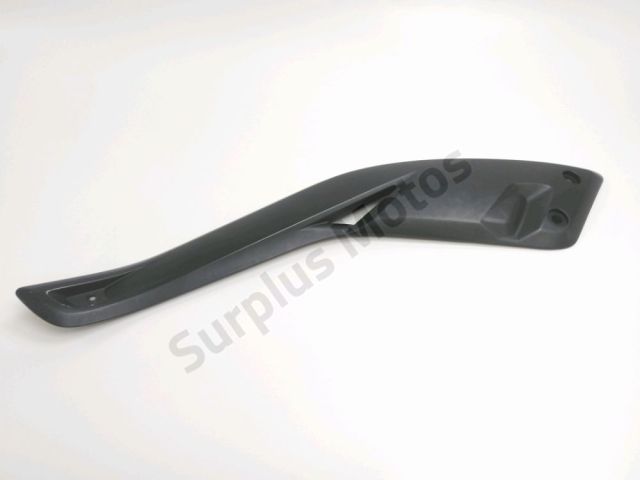 Cache lateral gauche occasion YAMAHA YP 250 X-MAX 2012