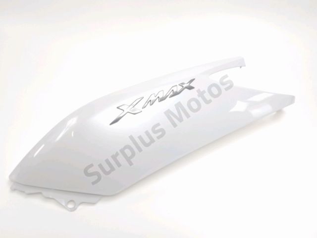 Carenage arriere gauche occasion YAMAHA YP 250 X-MAX 2012