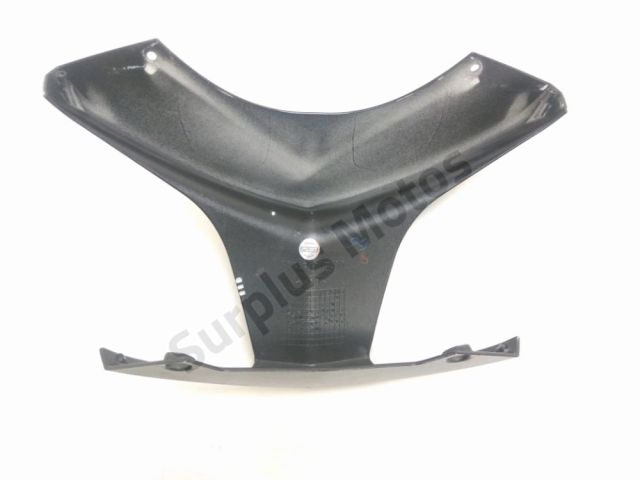 Habillage feu occasion YAMAHA YP 125 X-MAX 2014