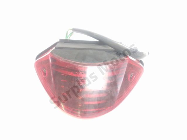 Feu arriere occasion HONDA CB 600 HORNET 2004