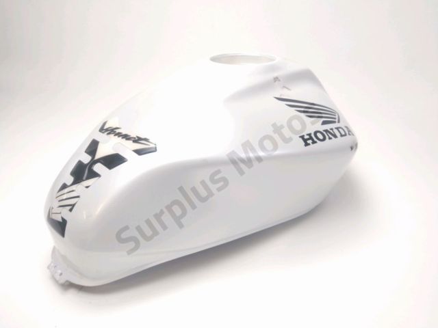 Reservoir occasion HONDA CB 600 HORNET 2004