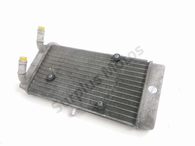 Radiateur eau occasion YAMAHA YP 125 X-MAX 2012