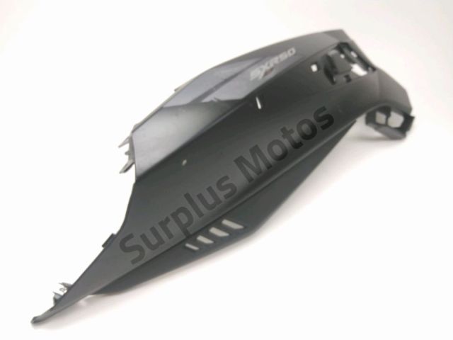 Carenage arriere droit occasion APRILIA SXR 2025