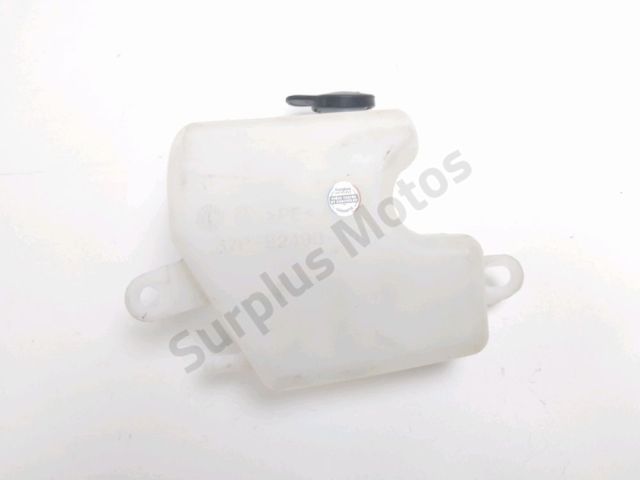 Vase expansion occasion YAMAHA YP 125 X-MAX 2013