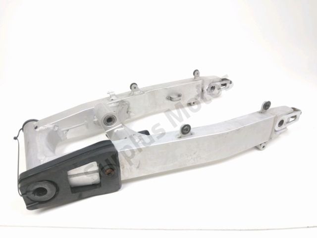 Bras oscillant complet occasion SUZUKI GSXR 1100 1989