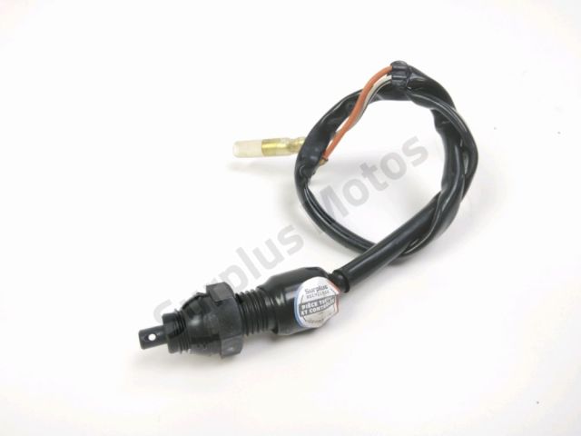 Contacteur de stop ar occasion SUZUKI GSXR 1100 1989