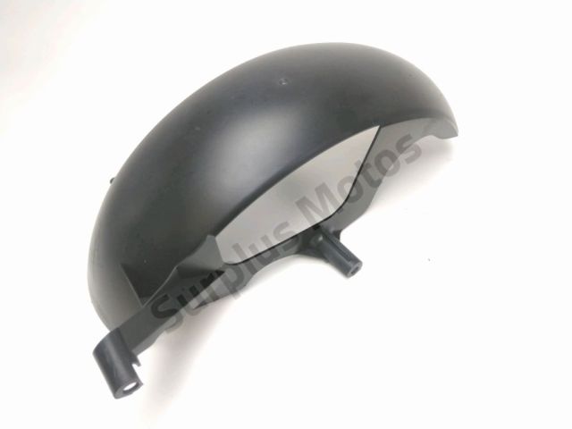 Garde boue arriere occasion YAMAHA YP 125 X-MAX 2011