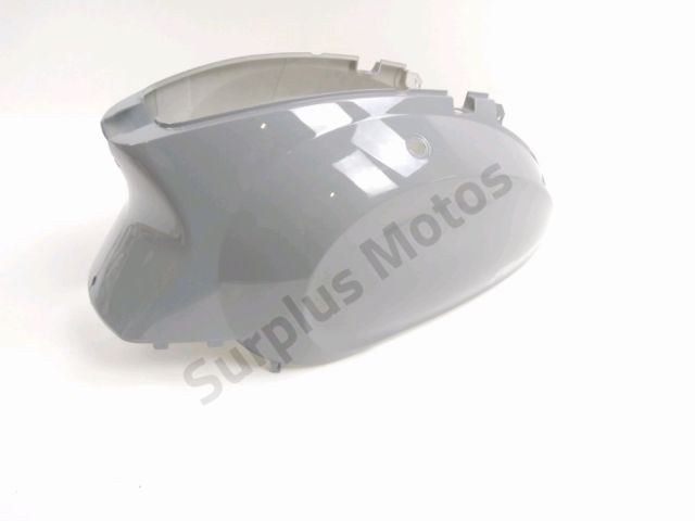Coque arriere complete occasion IMF FERRY 2025