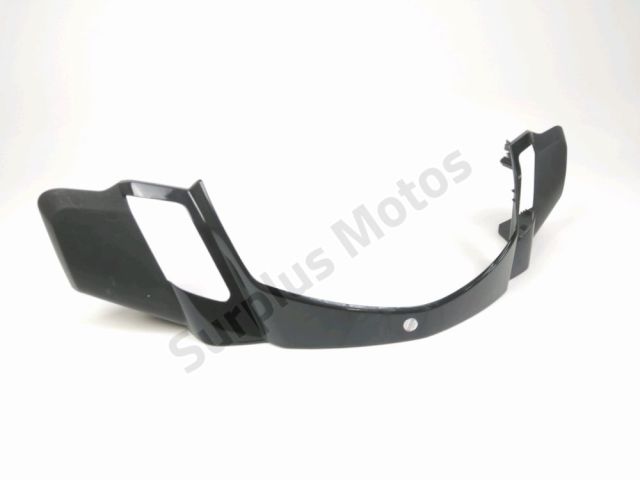 Habillage avant du guidon occasion YAMAHA YP 125 X-MAX 2009