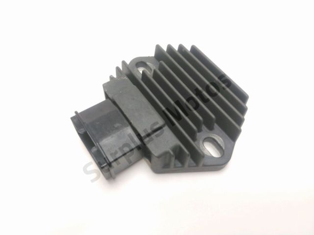 Regulateur de tension occasion HONDA CB 600 HORNET 2004