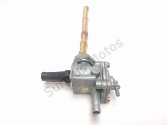 Robinet essence occasion HONDA CB 600 HORNET 2004