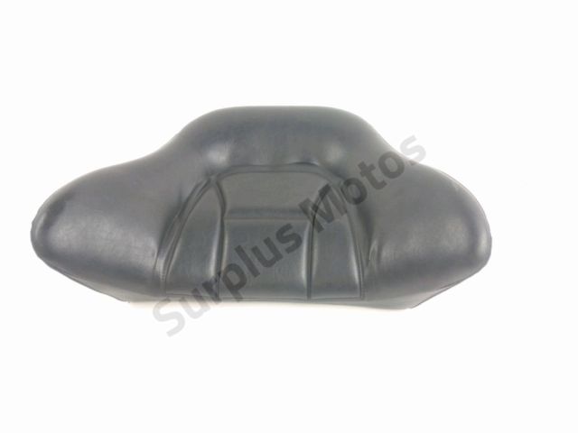 Selle passager occasion HONDA GL 1800 GOLDWING 2008