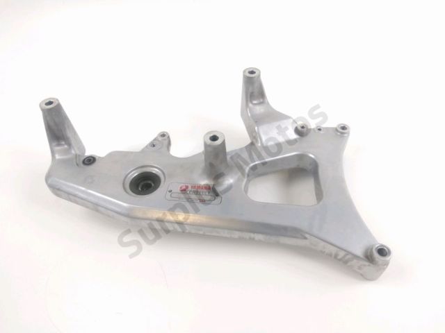 Support arriere occasion YAMAHA YP 125 X-MAX 2012