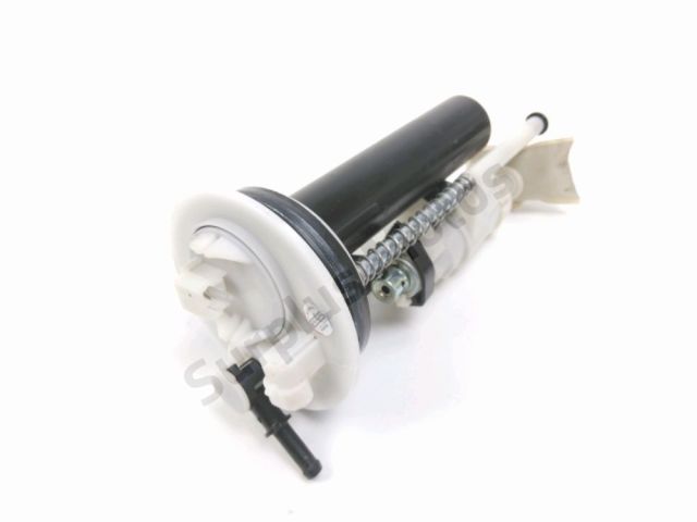 Pompe a essence occasion YAMAHA YP 125 X-MAX 2009