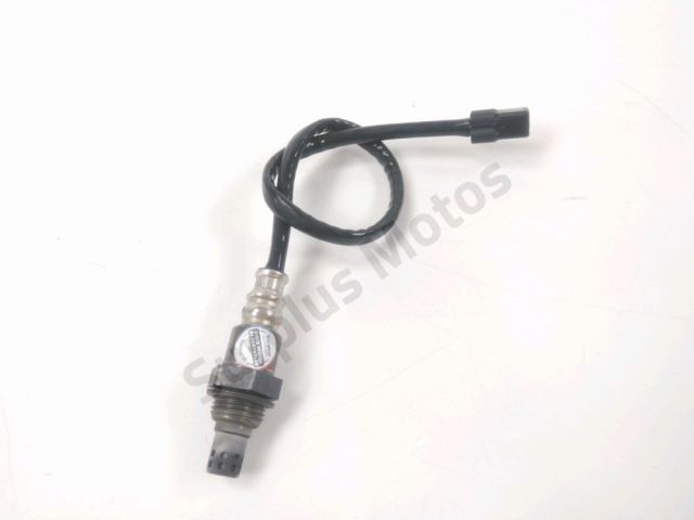 Sonde lambda occasion YAMAHA YP 125 X-MAX 2012
