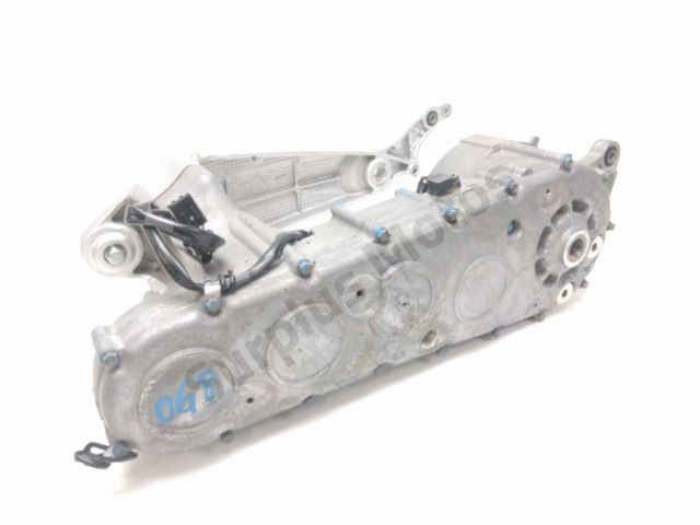Pont transmission occasion SUZUKI AN 650 BURGMAN 2007