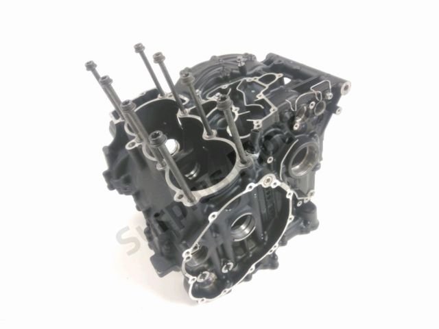 Carter moteur occasion TRIUMPH SPEED TRIPLE RS 2022