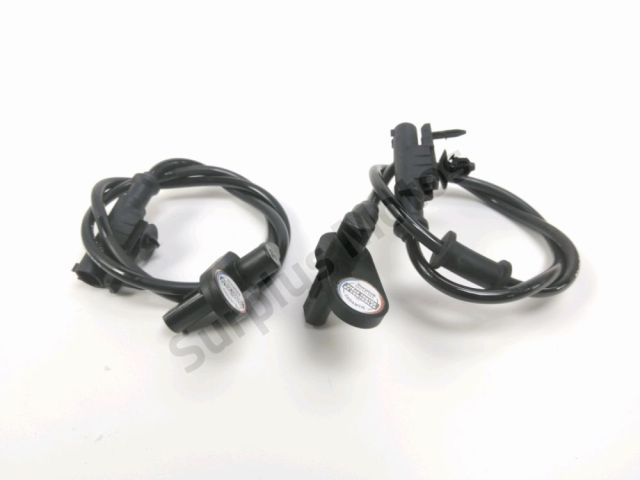 Capteur abs occasion KAWASAKI ER-6N 2016
