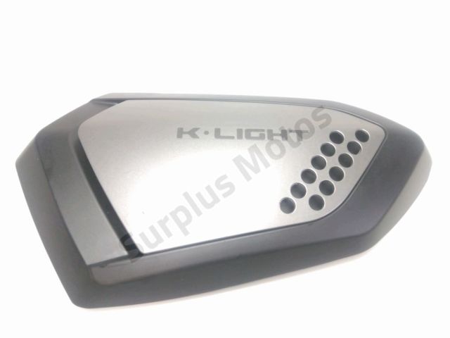 Cache lateral gauche occasion KEEWAY K-LIGHT 2018
