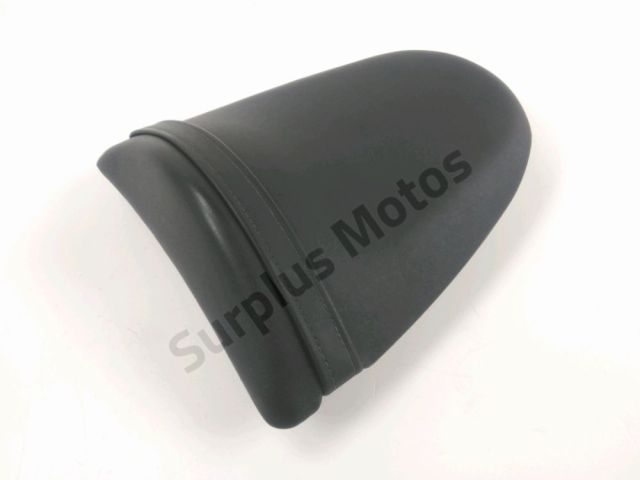 Selle passager occasion KAWASAKI ZX-6R 636 NINJA 2003