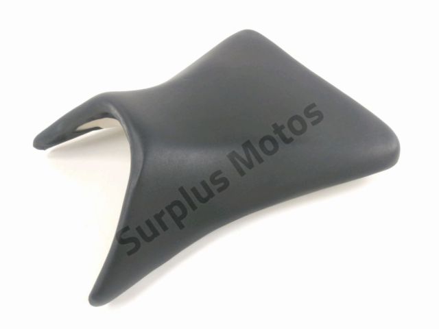 Selle conducteur occasion KAWASAKI ZX-6R 636 NINJA 2003