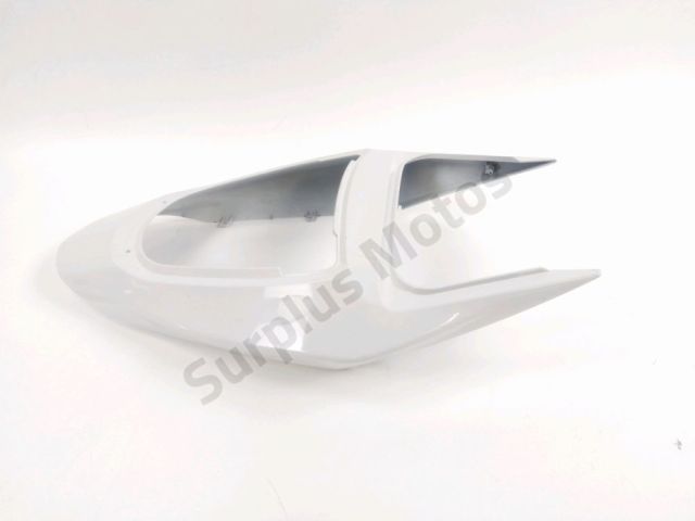 Coque arriere complete occasion KAWASAKI ZX-6R 636 NINJA 2003