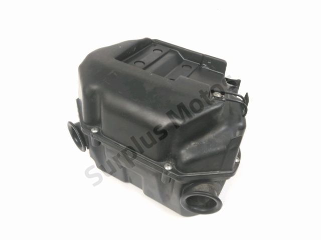 Boite a air occasion KAWASAKI ER-6N 2016