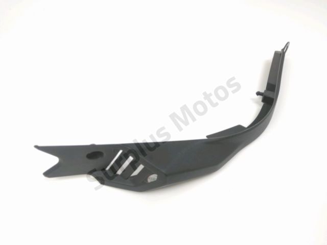 Habillage de cadre droit occasion KAWASAKI ER-6N 2016