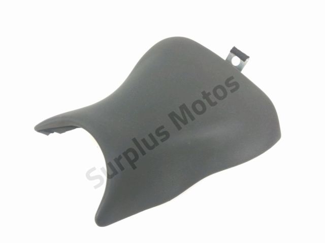 Selle conducteur occasion KAWASAKI ER-6N 2016