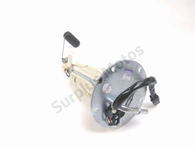 Pompe a essence occasion KAWASAKI ER-6N 2016