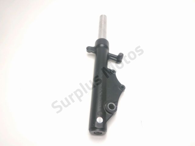 Tube de fourche droit occasion YAMAHA YP 125 X-MAX 2008