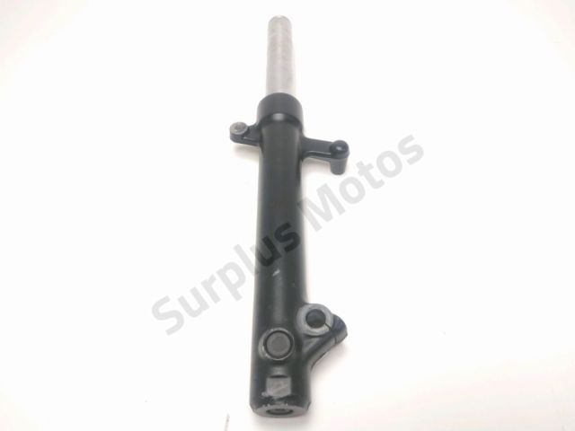 Tube de fourche gauche occasion YAMAHA YP 125 X-MAX 2008