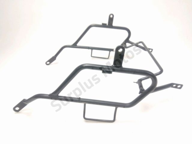 Support arriere occasion YAMAHA TDM 900 2009
