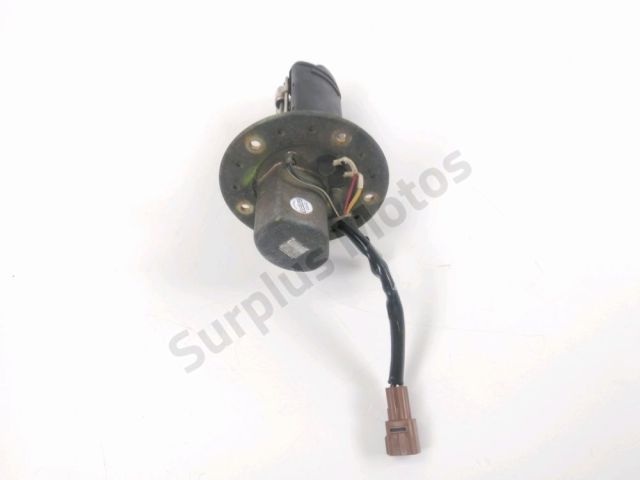 Pompe a essence occasion KAWASAKI ZX-6R 636 NINJA 2003