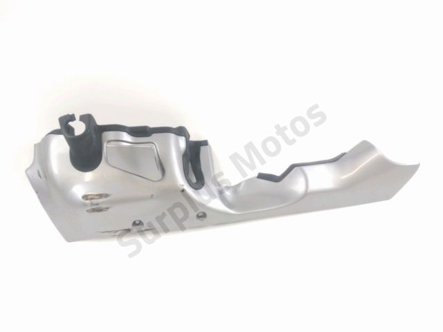 Demi sabot gauche occasion HONDA GL 1800 GOLDWING 2008