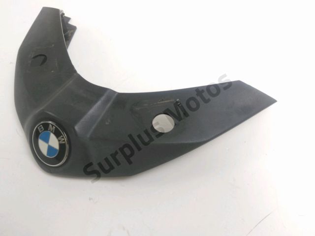 Logo arriere occasion BMW C 650 SPORT 2016