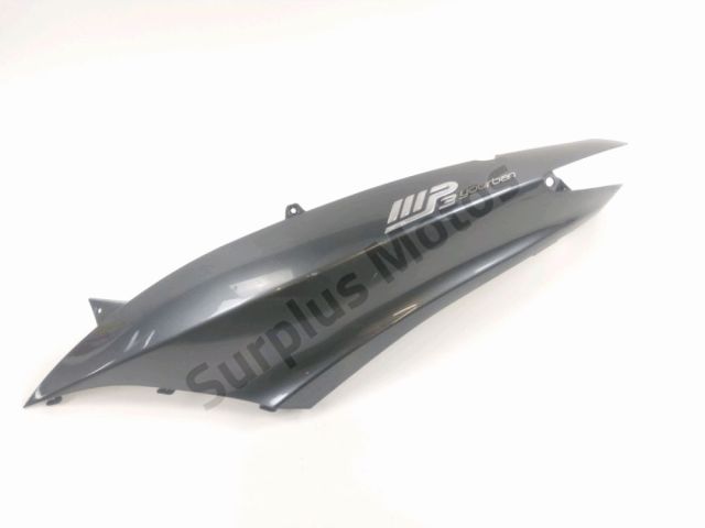Carenage arriere gauche occasion PIAGGIO MP3 300 YOURBAN 2018