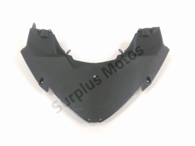 Habillage avant du guidon occasion PIAGGIO MP3 300 YOURBAN 2018