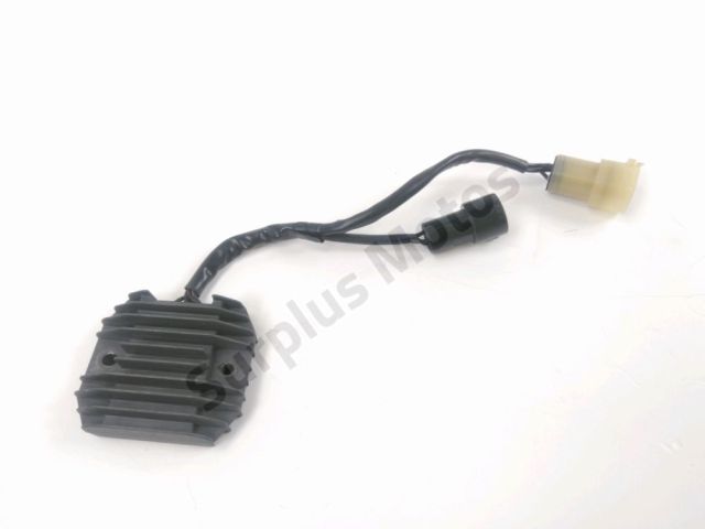Regulateur de tension occasion KAWASAKI ZX-6R 636 NINJA 2003