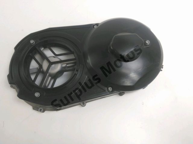 Carter embrayage occasion BMW C 650 SPORT 2016