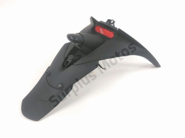 Support de plaque et eclairage occasion PIAGGIO MP3 300 YOURBAN 2018
