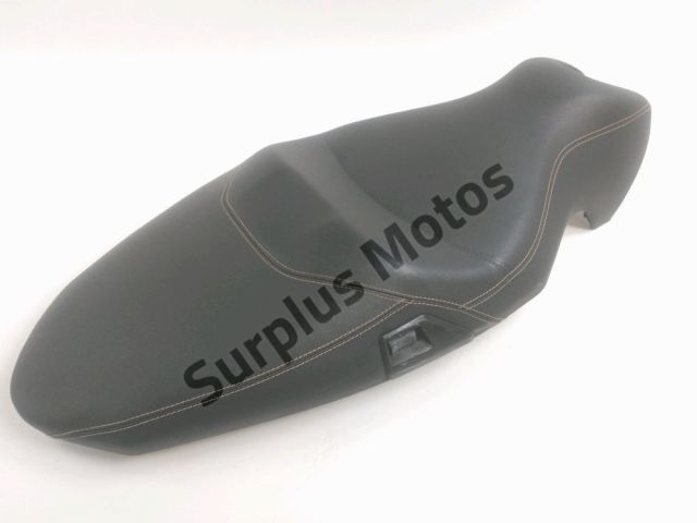 Selle complete occasion BMW C 650 SPORT 2016