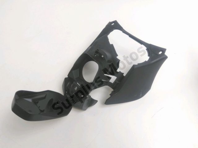 Habillage de reservoir occasion BMW C 650 SPORT 2016