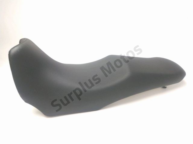 Selle complete occasion YAMAHA TDM 900 2009
