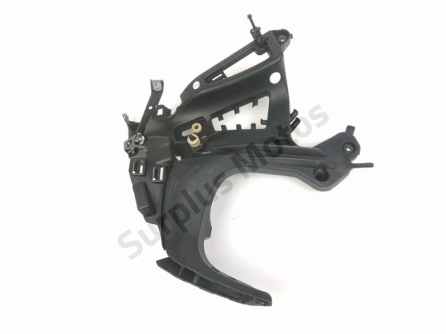 Sous face de carenage droit occasion BMW K 1300 S 2009