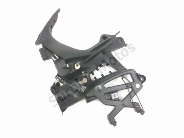 Sous face de carenage gauche occasion BMW K 1300 S 2009