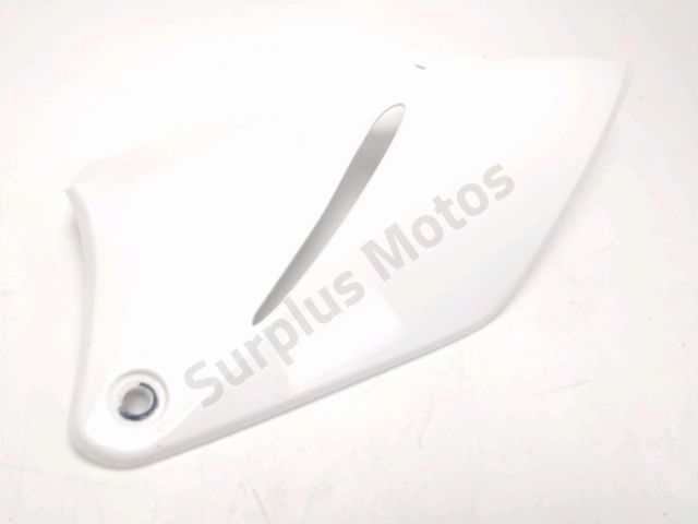 Cache lateral gauche occasion HONDA XL 125 VARADERO 2009