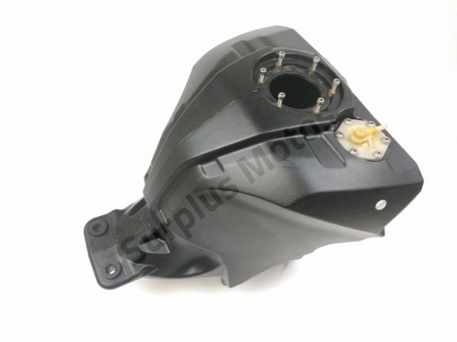 Reservoir occasion BMW K 1300 S 2009