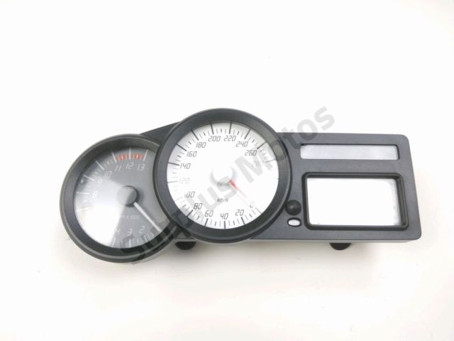 Compteur occasion BMW K 1300 S 2009